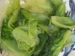 -旺鲜渔港连锁餐厅·珠海特色美食地标(爱情邮局店)
