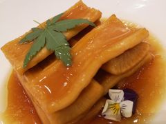 -茗鼎汇(星方汇广场店)