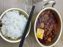 -冒菜西施·非遗冒菜(总店)