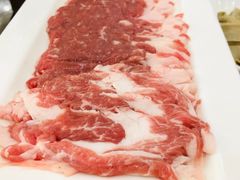 -福寿斋·老北京铜锅涮肉·烤鸭(顺义总店)
