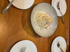 -觅食Meet Food(文星湾店)