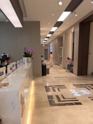 -杭州米兰柏羽医疗美容医院