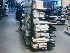 -MUJI无印良品(大唐西市店)