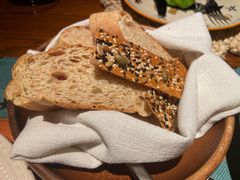 -弗兰克牛排西餐厅Ribone steak house(柠檬花园店)