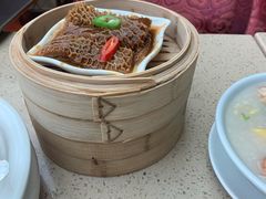 -点都德(汇点楼店)