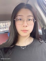 -BABY FACE沙龙