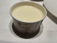 -大铁勺新津菜(迎水道店)