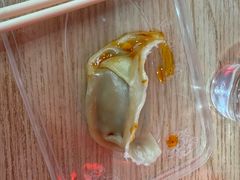 -奉天蚨祥饺子馆