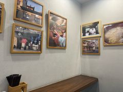 -永丰面馆(汉口路店)