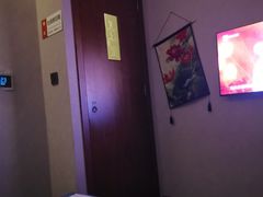 -苏沐堂全息足浴·SPA·按摩(万科美好广场店)