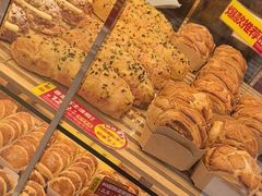 -味多美蛋糕(通州店)