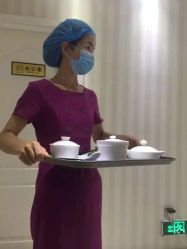 -贝美月子中心(海璟店)