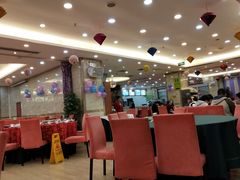 -顺德佬(石厦店)