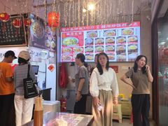 -扬二春炒饭(国庆路总店)
