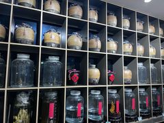 -太原面食店(解放路店)