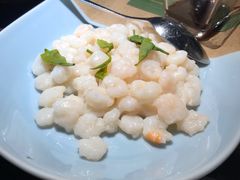 -外婆家(杭州马塍店·杭帮菜名店)