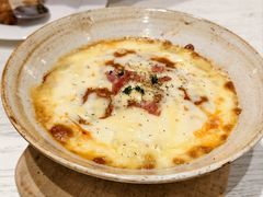 -娜娜家•Nana's restaurant(国金汇店)