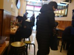 -真素诚·清真(新华路店)