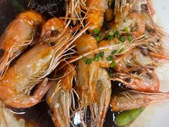 -九重天大饭店(北大街店)