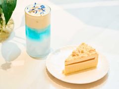 -朵云书院(滴水湖店)