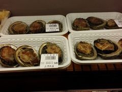 -T館·花园艺术餐厅