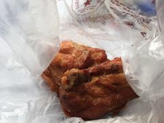 -奉食居(天津街店)
