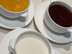 -御宝轩(益丰·外滩源店)