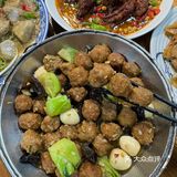 景德镇真诚分享无广。。。地地道道的家常菜🥵
