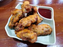 -美玲拉面(鞍山西道店)