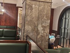 -华竹饭店(中央大街店)