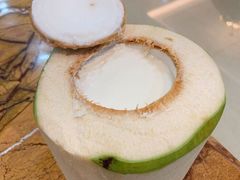 -蛋小鬼甜品工厂(荼薇花园店)