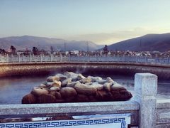 iphone_upload_pic-大理地热国