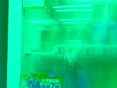 -众品老方子锅贴甜沫(李村店)