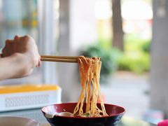 -好成财牛排馆(涂门街总店)