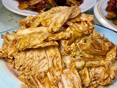 -鼎香润(什刹海德胜门店)