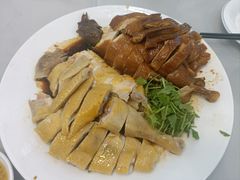 -粤西稻里(富力路店)