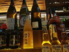 -山葵家居酒屋(天目里店)