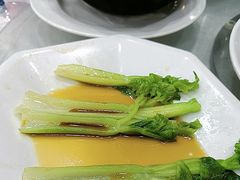 -绿雅居原生态农庄(小涌店)