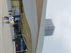 -万达广场(泰安泰山店)