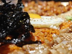 -乐园夜市场(五道口王庄路店)
