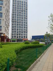 -艾宝贝产后修复中心(西红门店)