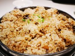 -金春禧(世茂国际广场店)