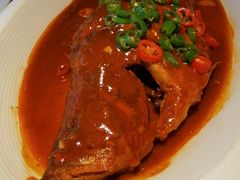 -庆赫隆融合菜馆(群力店)