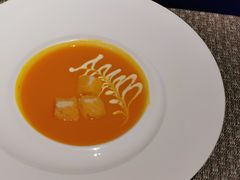 -香樟花园法式铁板烧(恒隆广场店)