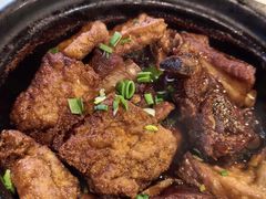 -阿龙酒煲(海宁新苑路店)