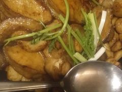 -旺顺阁海鲜广场(亚运村店)