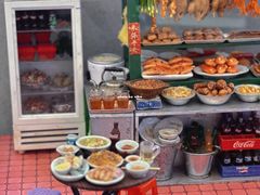 -新城市广场