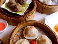 iphone_upload_pic-和乐喜宴海鲜酒家(骏荣广场店)