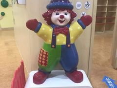 -金宝贝早教(和悦汇店)