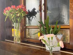 -小喜客·云南特色菜(纳西庭院店)